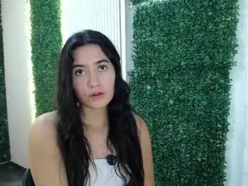 Stream thumbnail sara_hoffman_4