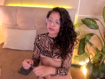 Stream thumbnail sara_mac_
