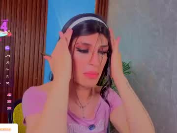 Stream thumbnail sara_princessx