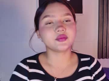 Stream thumbnail sara_rosee_e