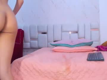 Stream thumbnail sara_sm1th_