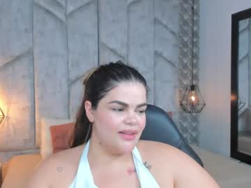 Stream thumbnail sara_thompsoon1
