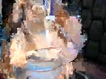Stream thumbnail sara_thonson_