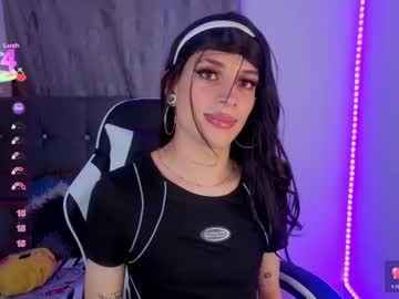 Stream thumbnail saraa_princessx
