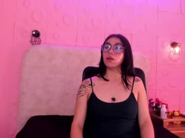 Stream thumbnail saraa_taylor1