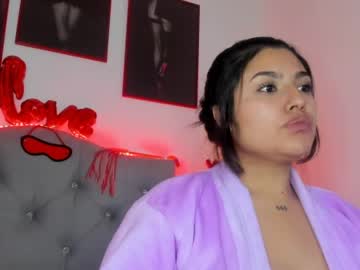 Stream thumbnail saraaldridge
