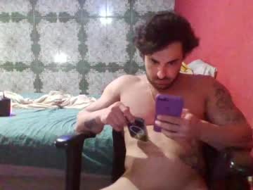 Stream thumbnail sarado_tesudo