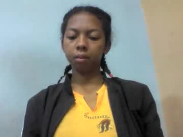 Stream thumbnail sarah146341