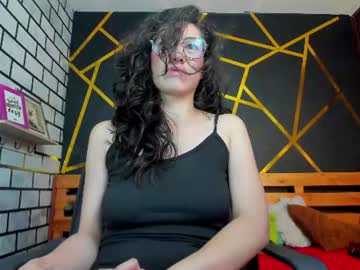Stream thumbnail sarah_clarc