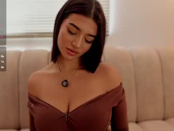 Stream thumbnail sarah_jacobbs