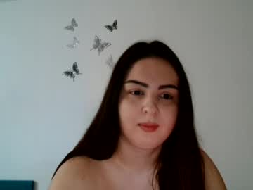 Stream thumbnail sarah_joulie