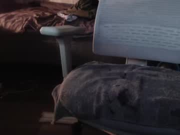 Stream thumbnail sarah_lovebitch_