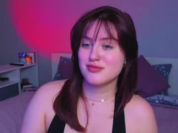 Stream thumbnail sarah_soul