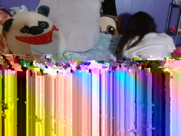 Stream thumbnail sarahabbg