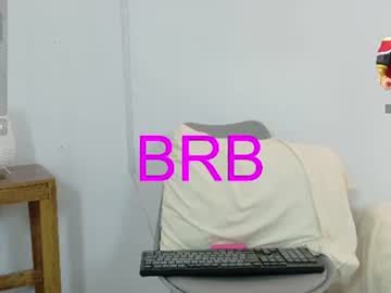 Stream thumbnail sarahblues_