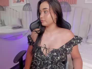 Stream thumbnail sarahcherry_
