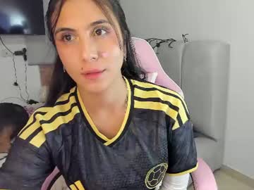 Stream thumbnail sarahcute14