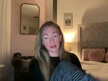 Stream thumbnail sarahgiroux86