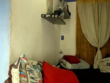 Stream thumbnail sarahjey