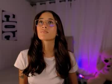 Stream thumbnail sarahjones00