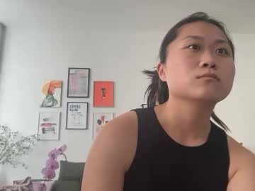 Stream thumbnail sarahli138974