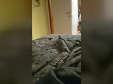Stream thumbnail sarahloghanathan