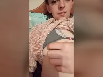 Stream thumbnail sarahlowee