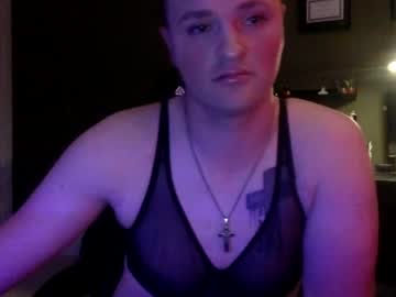 Stream thumbnail sarahmarcinek66