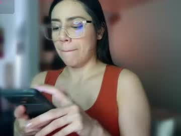 Stream thumbnail sarahnicole_