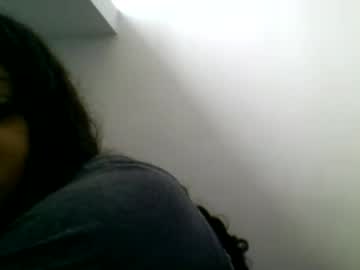 Stream thumbnail sarahot345