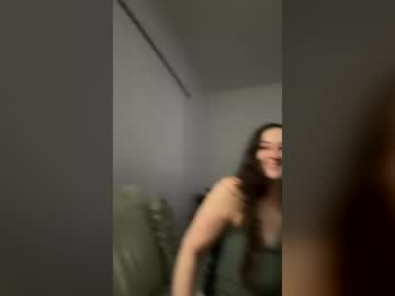 Stream thumbnail sarahplanty26