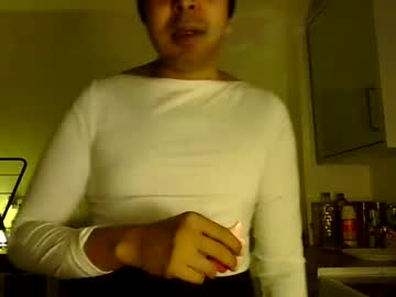 Stream thumbnail sarajones1212