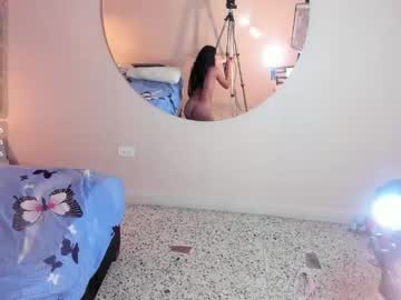 Stream thumbnail saramyers