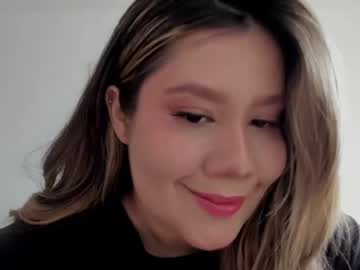 Stream thumbnail sarasmith19