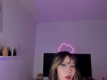 Stream thumbnail sarasstorme