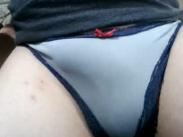 Stream thumbnail sarathickcock