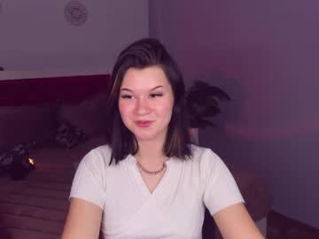 Stream thumbnail saravivid