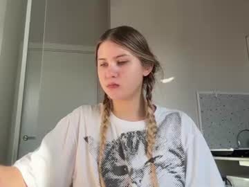 Stream thumbnail sarawaldhoff