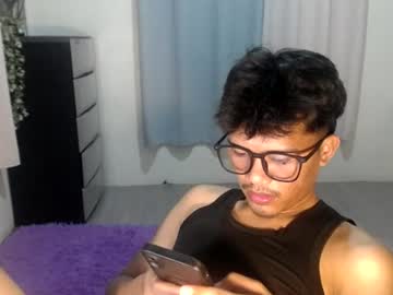 Stream thumbnail sarawatine05