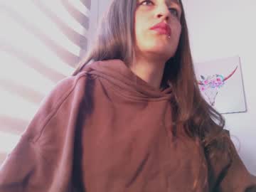 Stream thumbnail saray__as