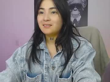 Stream thumbnail sarayjones