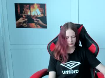 Stream thumbnail sareenadark_