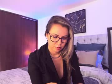 Stream thumbnail sarhamccormick
