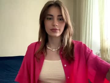 Stream thumbnail sarigerla