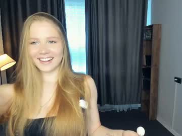 Stream thumbnail saritatines