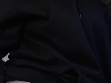 Stream thumbnail sasahsalomefon