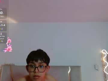 Stream thumbnail sasan_tay