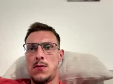 Stream thumbnail sascha041091