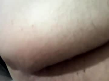 Stream thumbnail sash_bigz