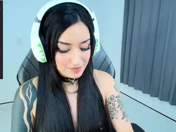 Stream thumbnail sasha_baby69